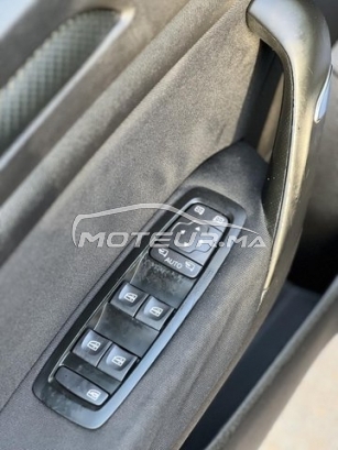 RENAULT Megane occasion 3314772