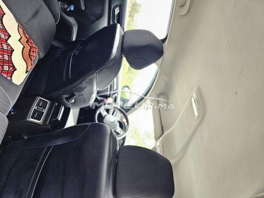 RENAULT Megane Dci occasion 3379006