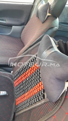 رونو ميجاني مستعملة 1605443