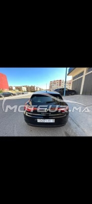 رونو ميجاني Explorer مستعملة 1704564