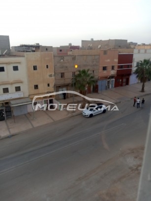 RENAULT Megane occasion 1547416