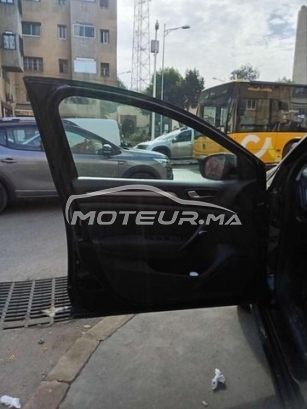 RENAULT Megane occasion 3003132