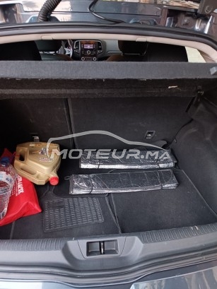 رونو ميجاني Explore مستعملة 1679517