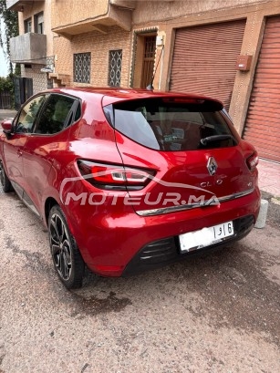 رونو ميجاني Dci مستعملة 3193340