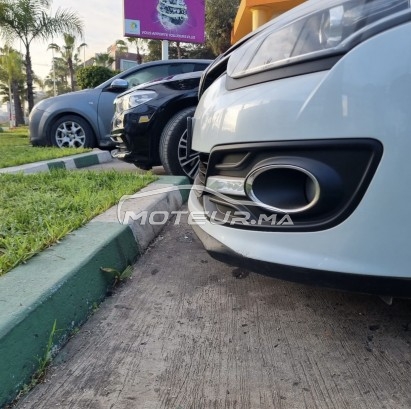 رونو ميجاني 1.9 dci 130 مستعملة 1567808