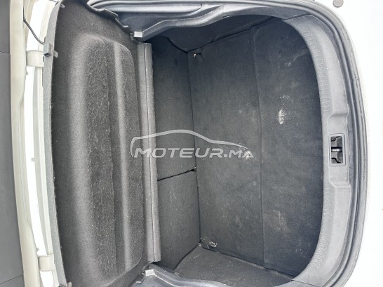 RENAULT Megane Dci occasion 3354123