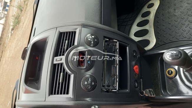 رونو ميجاني مستعملة 1284256