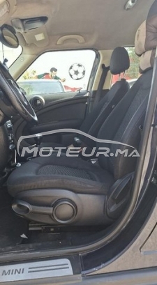 رونو ميجاني مستعملة 3498775