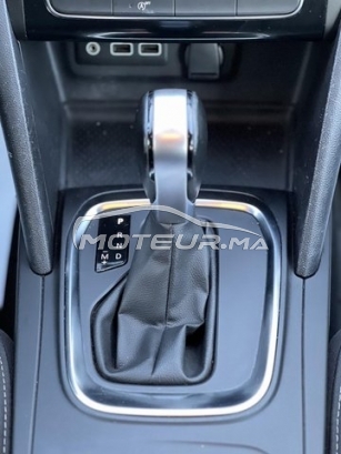 RENAULT Megane occasion 2894672