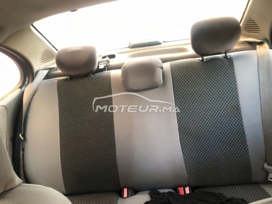 RENAULT Megane Classic occasion 1910405