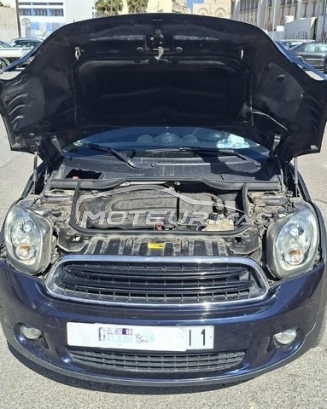 رونو ميجاني مستعملة 3498771