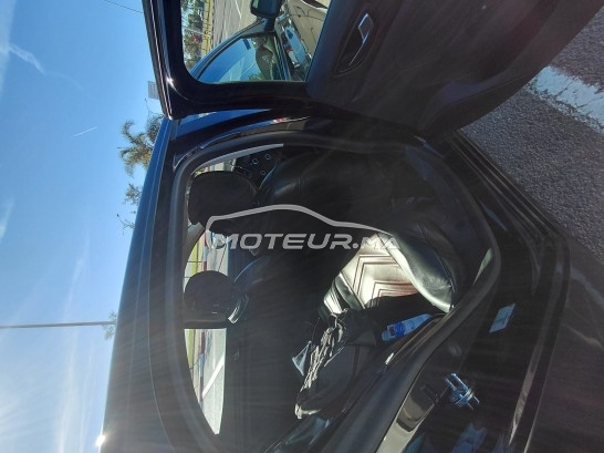 RENAULT Megane 4 occasion 2932997