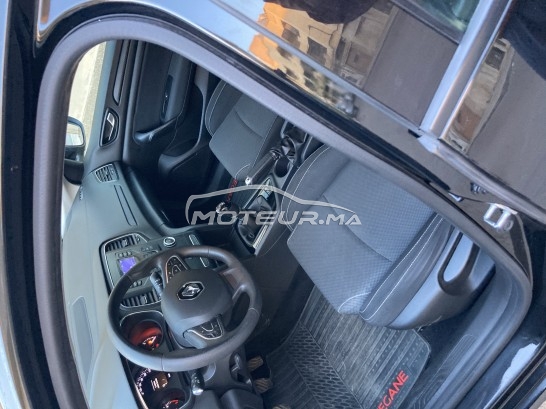 رونو ميجاني 4 مستعملة 1335857