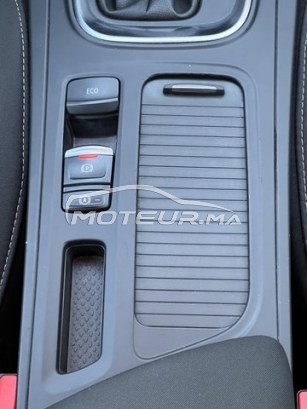 RENAULT Megane occasion 2894673