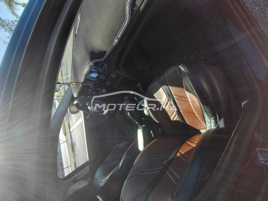 RENAULT Megane 4 occasion 2932996