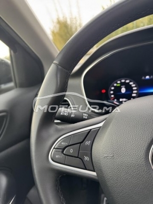 Renault Megan 2025 intense 