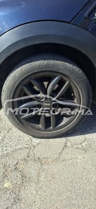 رونو ميجاني مستعملة 3498772