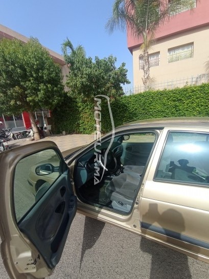 رونو ميجاني Classic مستعملة 2480576