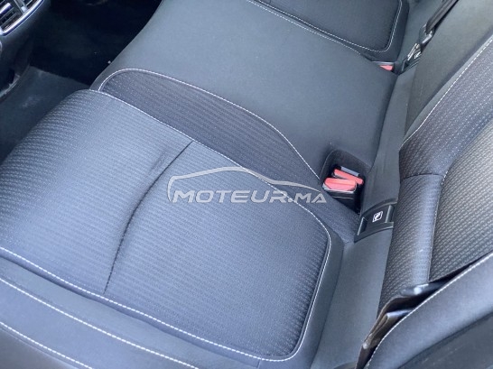 رونو ميجاني Explore مستعملة 1585852