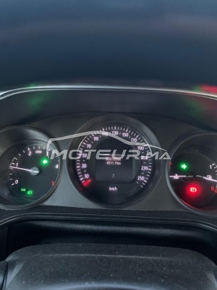 رونو ميجاني Dci مستعملة 3190710