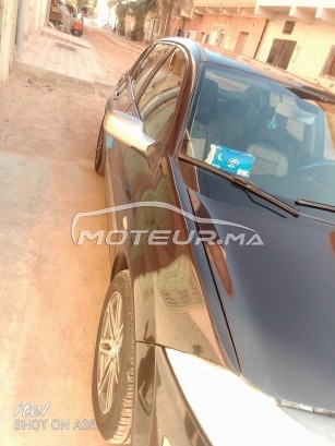 رونو ميجاني مستعملة 1393350