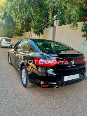 رونو ميجاني 2020 مستعملة 2614475