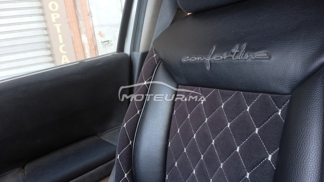 رونو ميجاني 2004 مستعملة 2602356