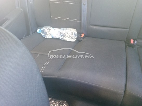 RENAULT Megane 3 occasion 1706796