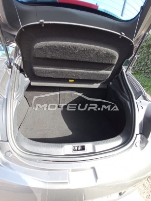 رونو ميجاني 3 coupé مستعملة 1351415