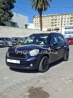 رونو ميجاني مستعملة 3498773