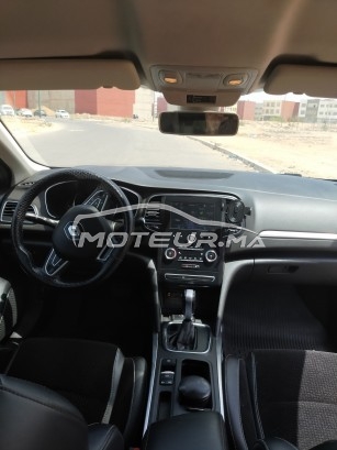 رونو ميجاني 1.5dci مستعملة 2527939