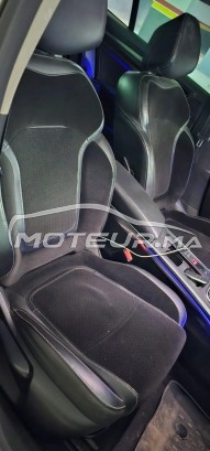 RENAULT Megane 4 sedan occasion 2683464