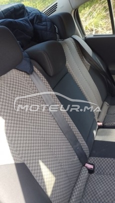 رونو ميجاني مستعملة 3567703