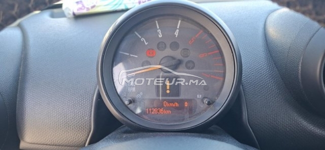 رونو ميجاني مستعملة 3498782