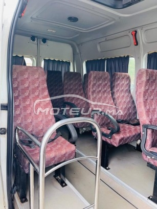 RENAULT Megane 2015 occasion 1683928