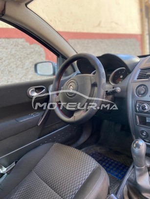 رونو ميجاني 1.5 مستعملة 1273475