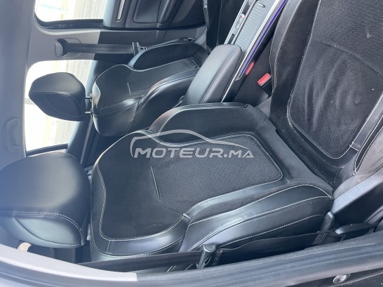 رونو ميجاني مستعملة 1968607