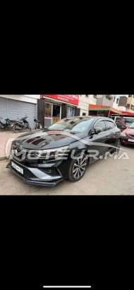 RENAULT Megane Rs line occasion 1550678