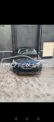 رونو ميجاني Rs4 مستعملة 3339490