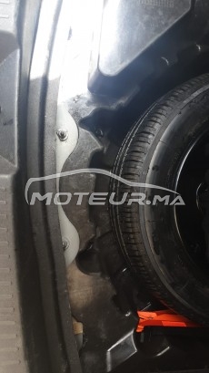 رونو ميجاني مستعملة 1431183