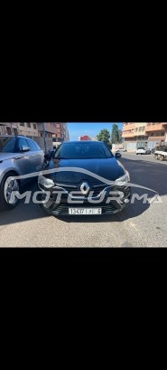 رونو ميجاني Explorer مستعملة 1704567