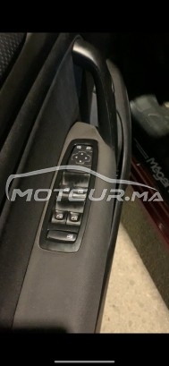 رونو ميجاني Dci مستعملة 3190711