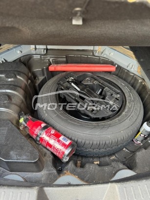 رونو ميجاني Intens مستعملة 1878700