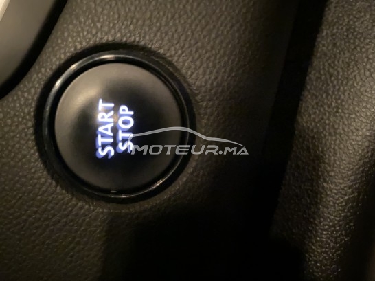 رونو ميجاني مستعملة 1580257