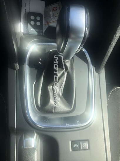 رونو ميجاني مستعملة 1790236