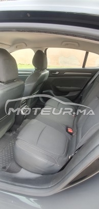 رونو ميجاني Equilibre 1,5 dci 115 ch bva مستعملة 1964101