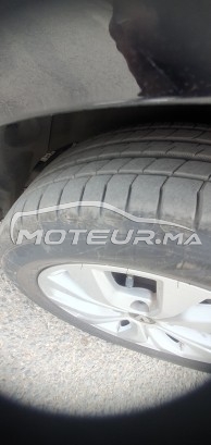 رونو ميجاني Equilibre 1,5 dci 115 ch bva مستعملة 1964095