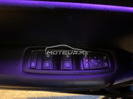 رونو ميجاني مستعملة 1580264