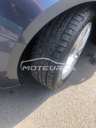 رونو ميجاني مستعملة 1362872