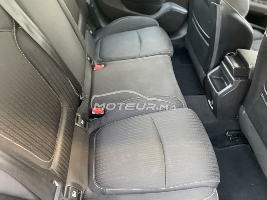 رونو ميجاني مستعملة 1773752